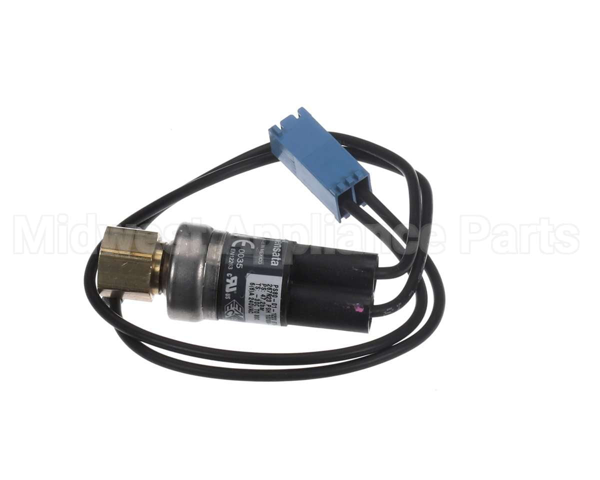 10U65 Lennox Hi Pressure Switch