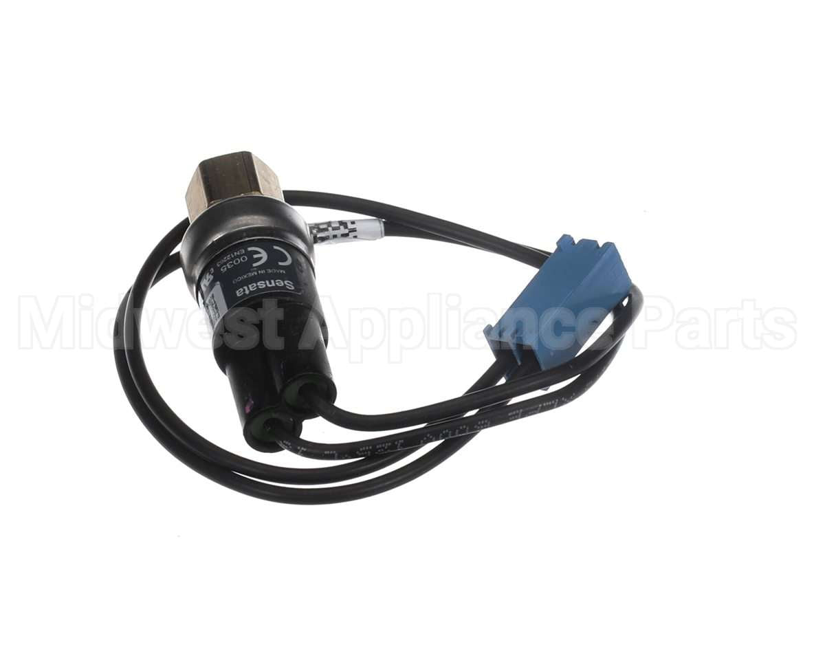 10U65 Lennox Hi Pressure Switch