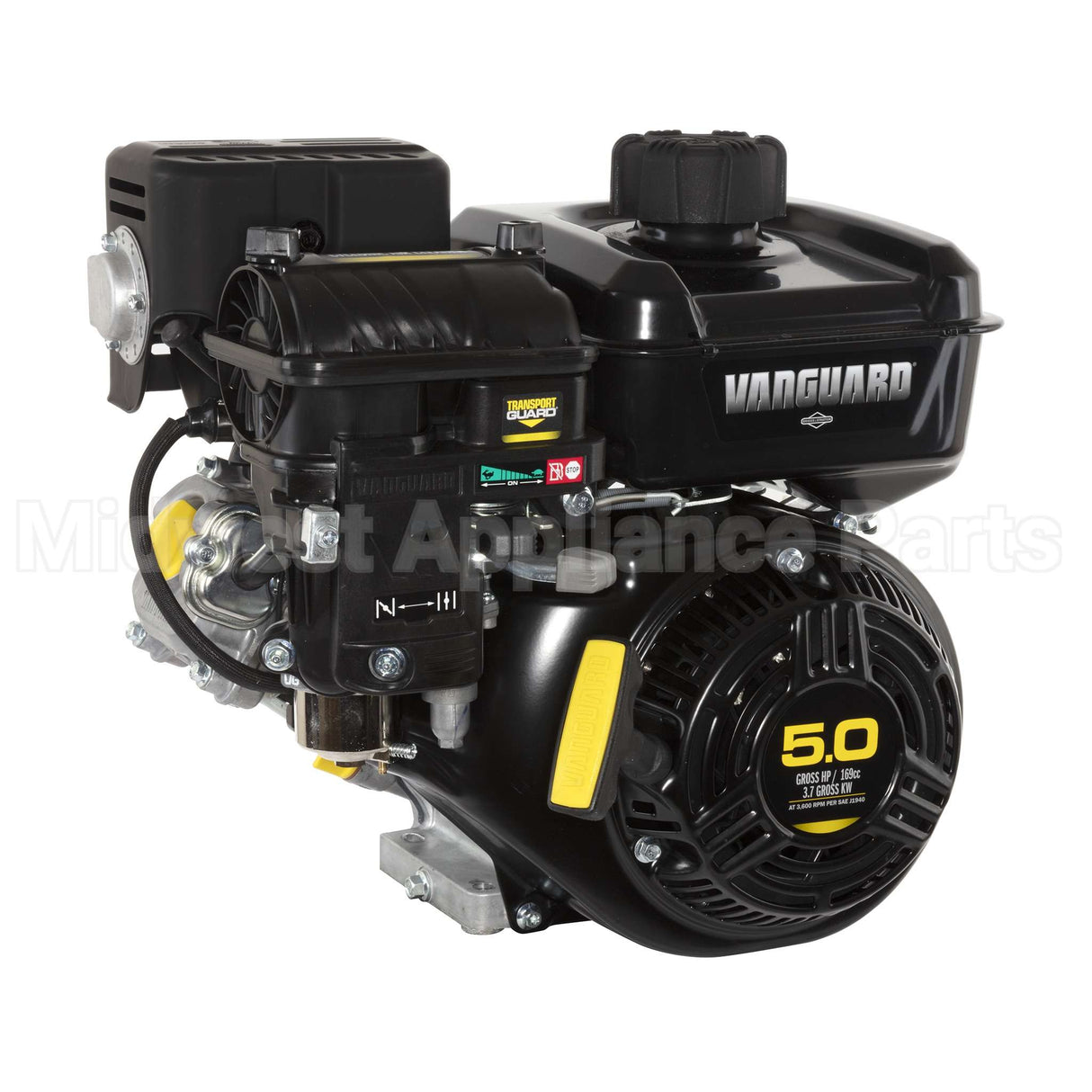 10V332-0004-F1 Briggs & Stratton Eng10V332Fej0001