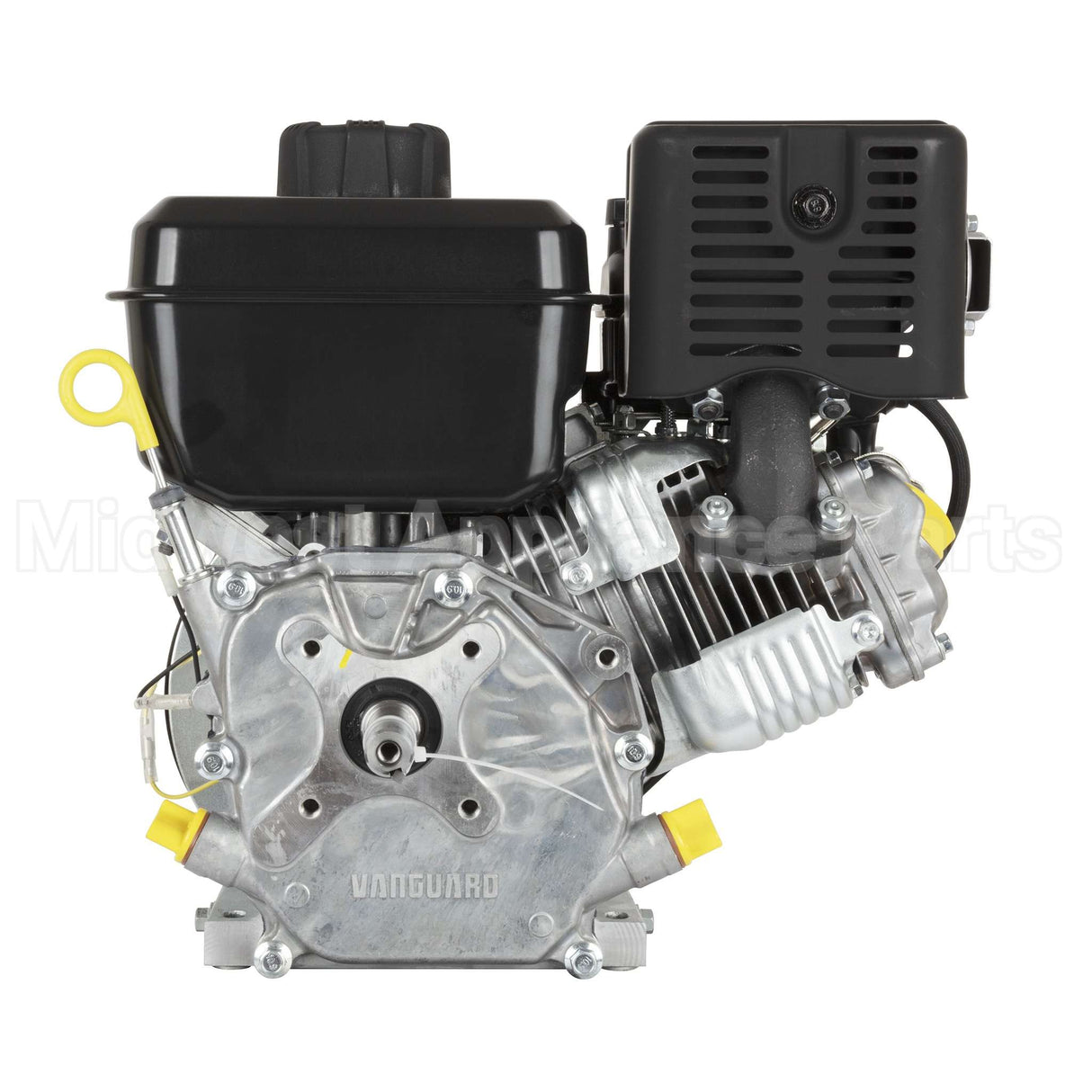 10V332-0004-F1 Briggs & Stratton Eng10V332Fej0001