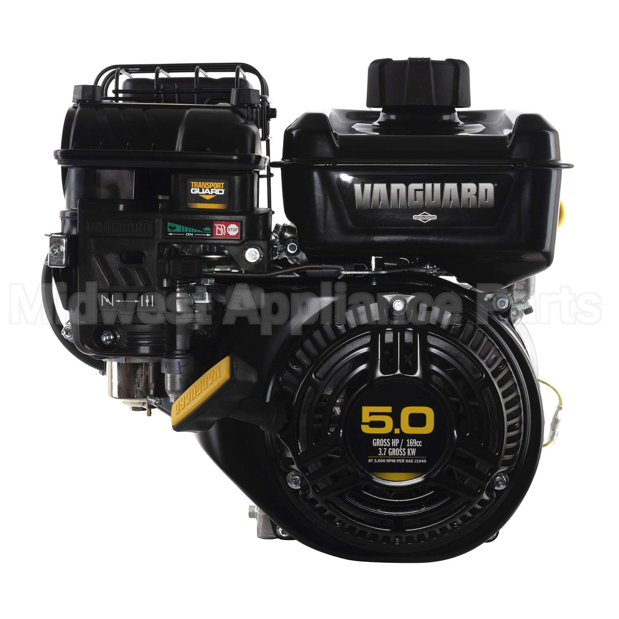 10V352-0029-F1 Briggs & Stratton Eng10V352Fcy0001