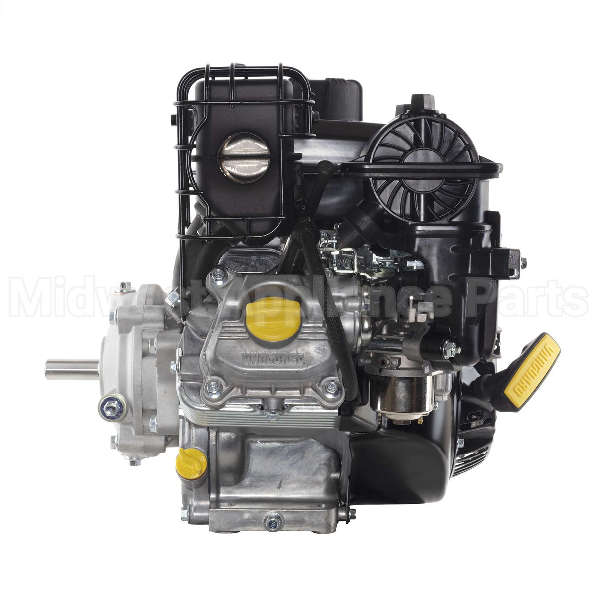 10V352-0029-F1 Briggs & Stratton Eng10V352Fcy0001