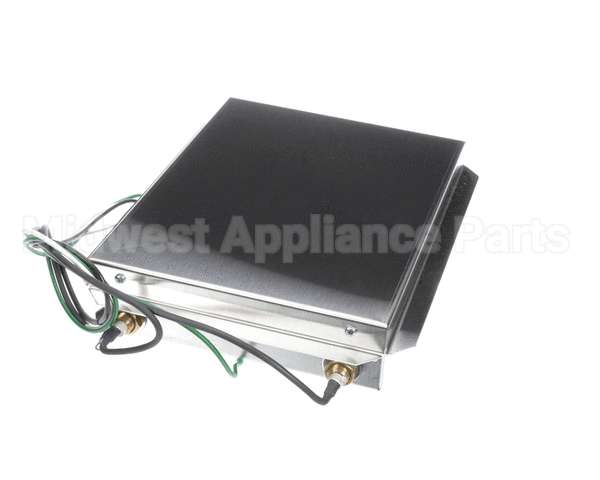 11-0000095-001 Piper Products Proofer Box Element