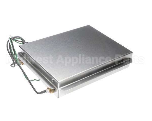 11-0000095-001 Piper Products Proofer Box Element