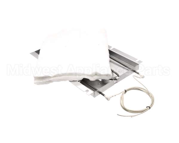 11-0000671-001 Servolift Element