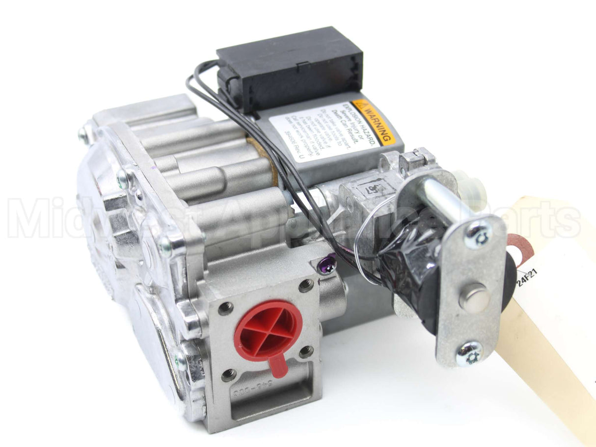 11-0086 RBI Boiler Pilot Valve