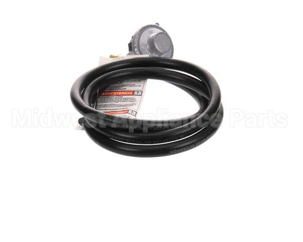 11-0109-AC Evo Lp Conversion Kit From Ng