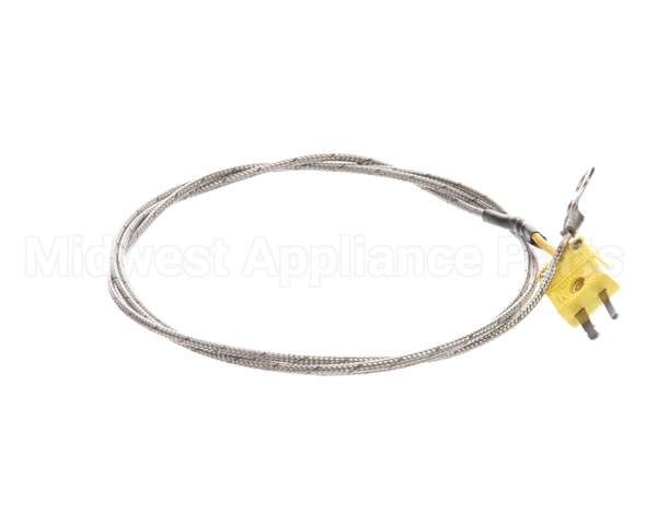 11-0113-RP Evo Temp Sensor Thermocouple Assembly