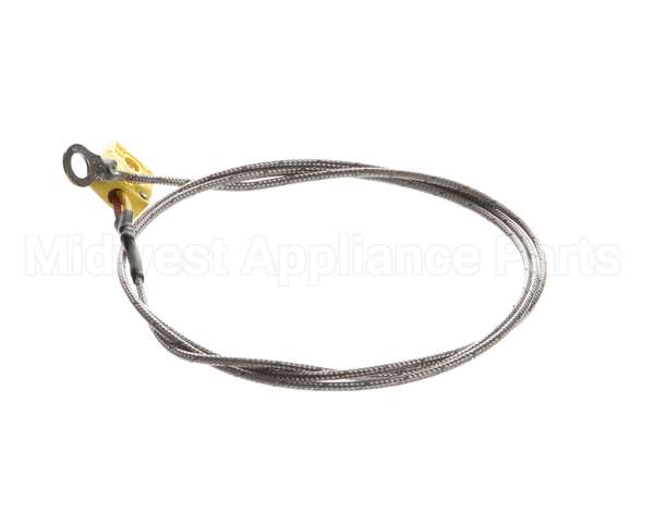 11-0113-RP Evo Temp Sensor Thermocouple Assembly