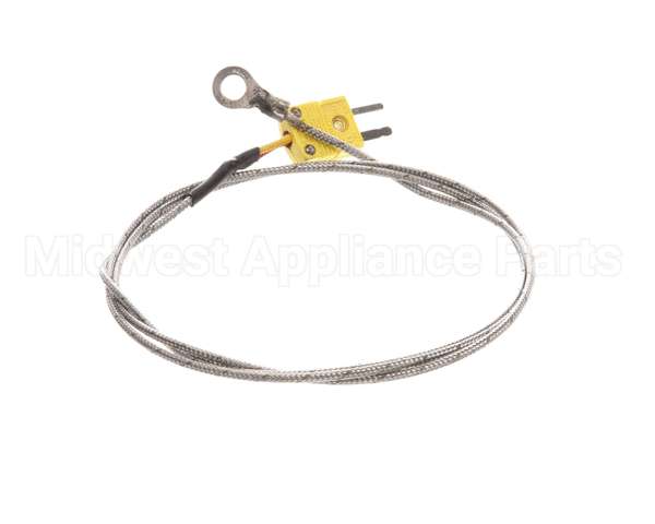 11-0113-RP Evo Temp Sensor Thermocouple Assembly