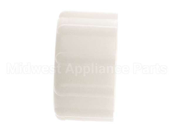 11-01255 Master-Bilt Cap, #62168 (Hose Fitting)