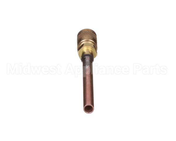 11-01609 Master-Bilt Schrader Valve, #Cd-8404 With