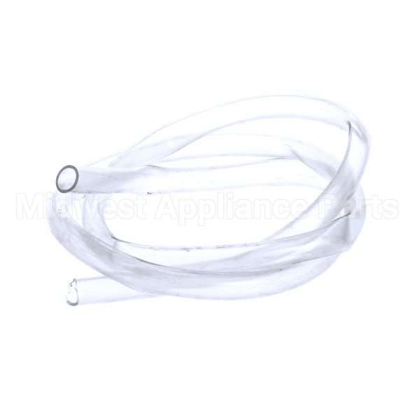 11-01696 Compatible Master-Bilt Flexible Clear Pvc Tubing 1/2