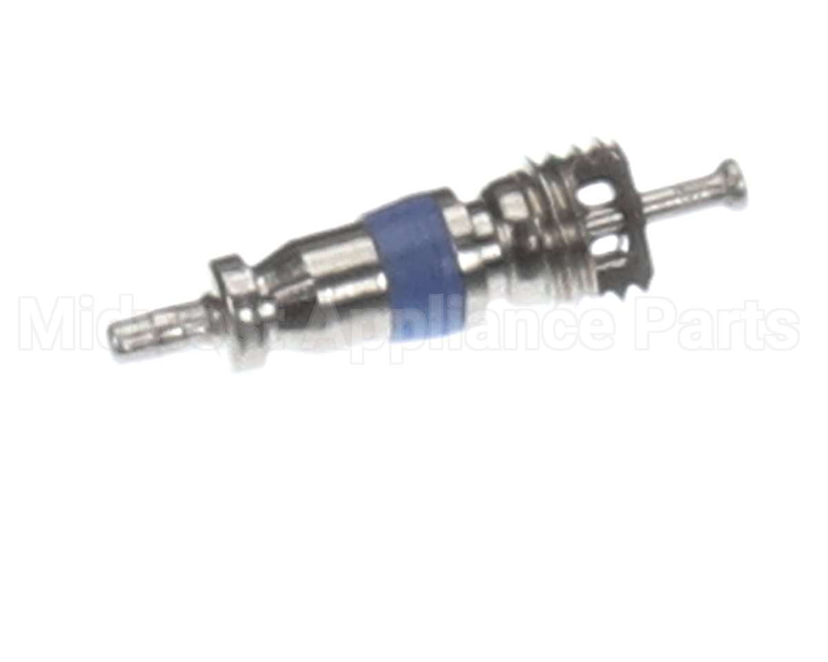 11-01767 Master-Bilt Valve Core, J/Bind. 31999-101