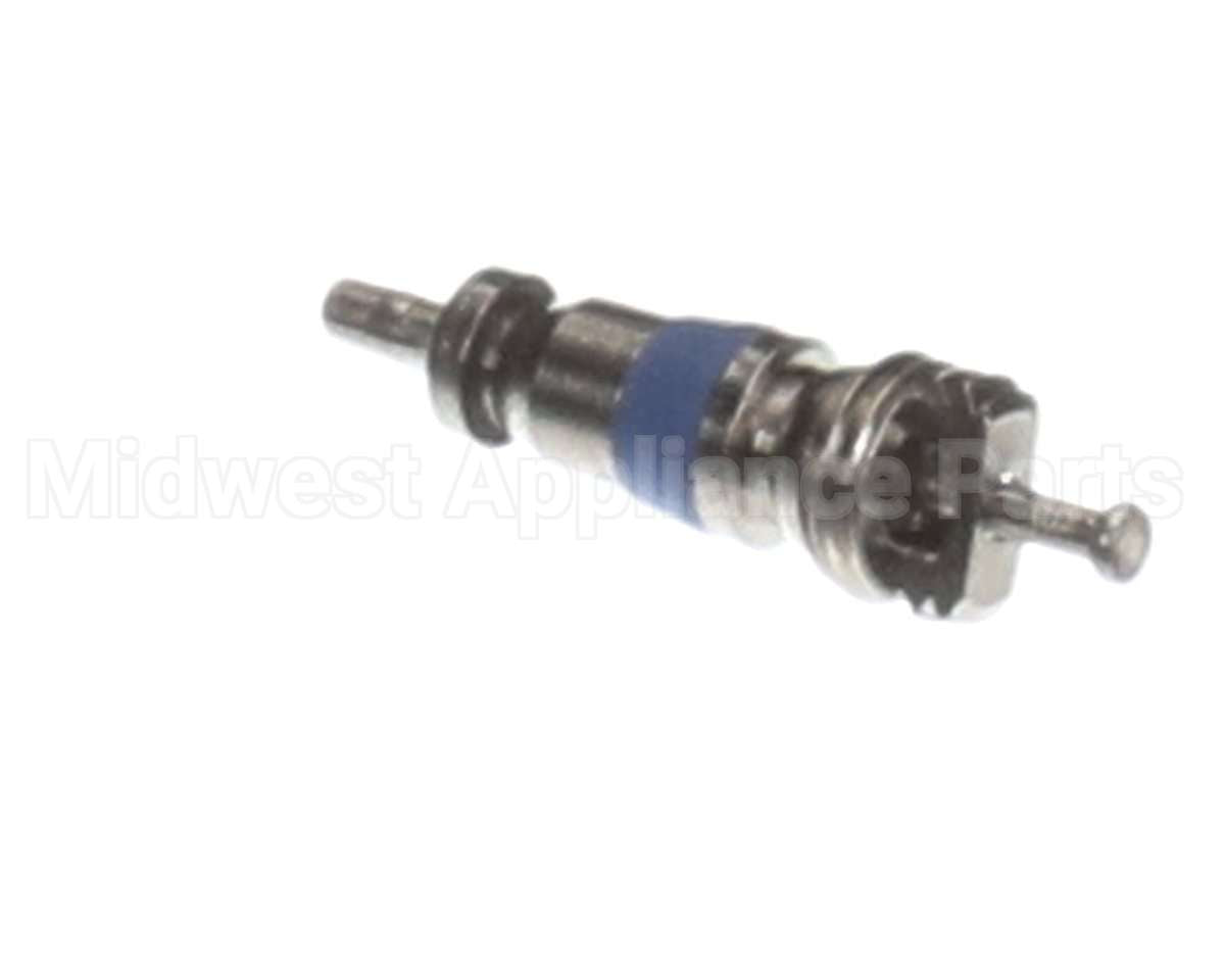11-01767 Master-Bilt Valve Core, J/Bind. 31999-101
