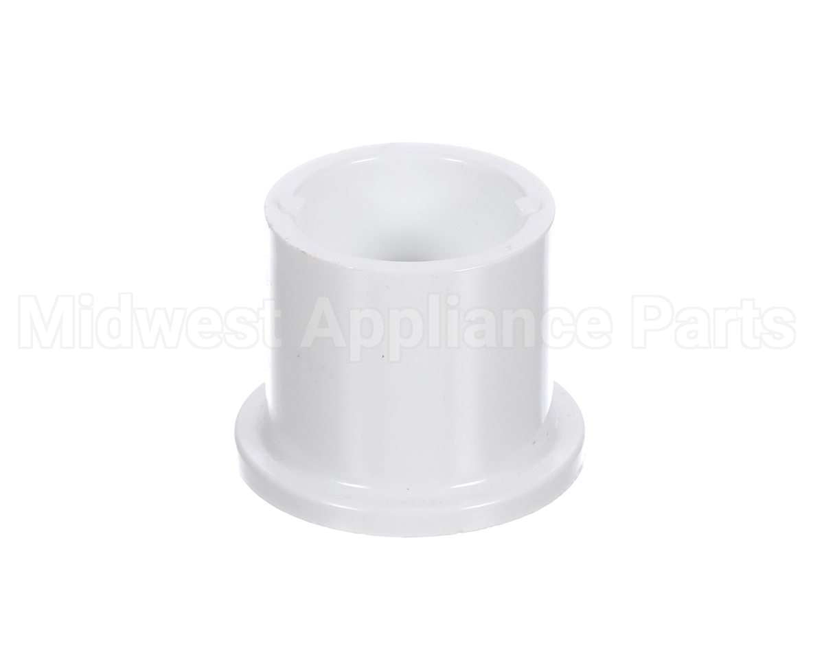 11-01984 Master-Bilt Drain Fitting