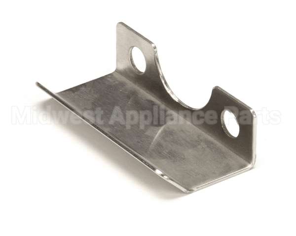 11-0211-400 Adamation Worm Guide