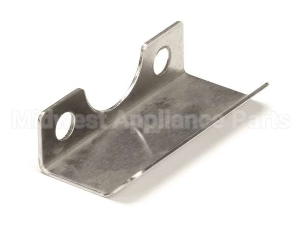 11-0211-400 Adamation Worm Guide