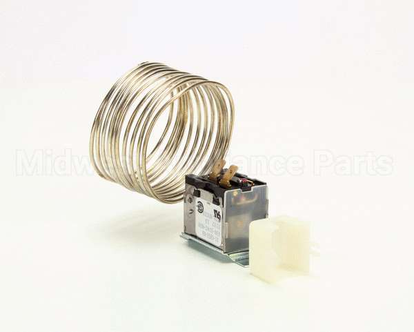 11-0353-23 Scotsman Temp Control