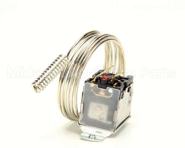 11-0395-22 Scotsman Cube Size Control