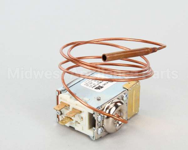 11-0402-21 Scotsman Pressure Control