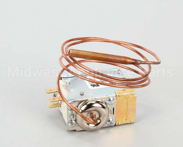 11-0402-21 Scotsman Pressure Control