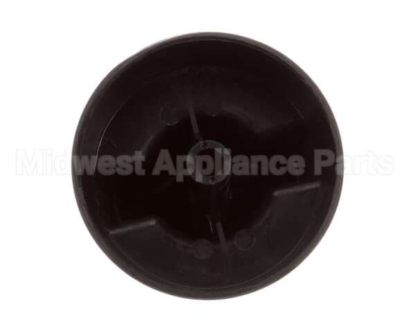 11-0403-RP Evo Control Knob Indoor Only