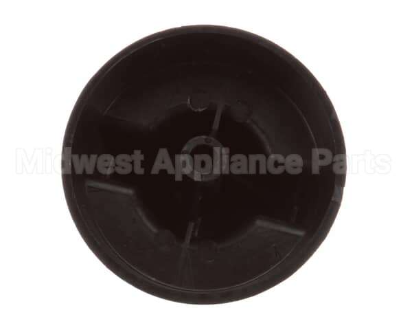11-0404-RP Evo Control Knob Outdoor Only