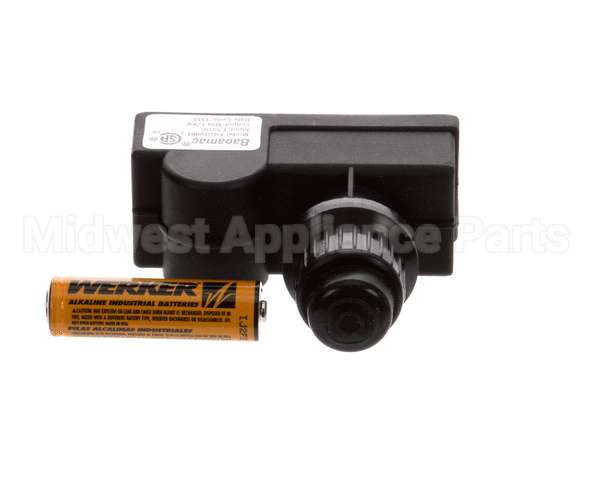 11-0405-RP-AA Evo Electronic Spark Igniter W/Aa