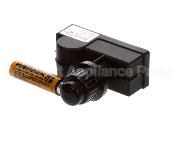 11-0405-RP-AA Evo Electronic Spark Igniter W/Aa