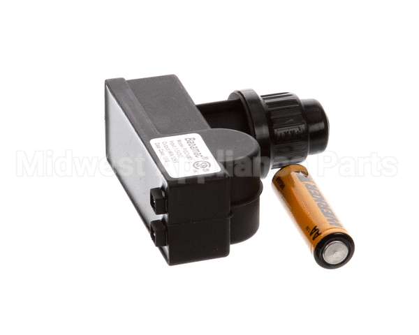 11-0405-RP-AA Evo Electronic Spark Igniter W/Aa