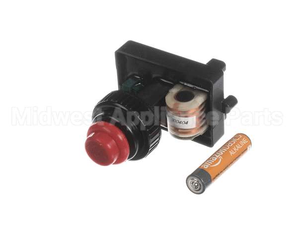 11-0405-RP-AAA Evo Electronic Spark Igniter W/Aaa