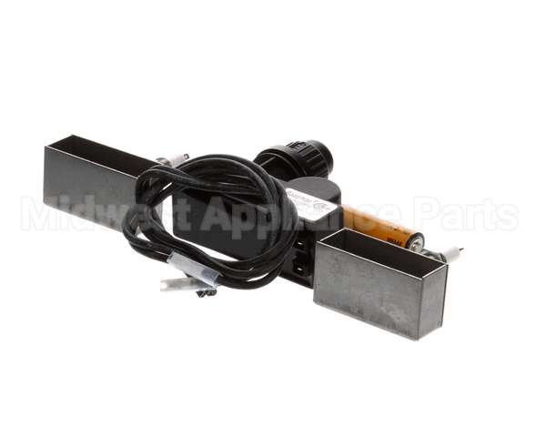 11-0406-RP-AA Evo Complete Ignition Assy Aa