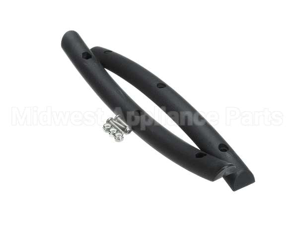 11-0407-RP Evo Cook Surface Handle Plastic