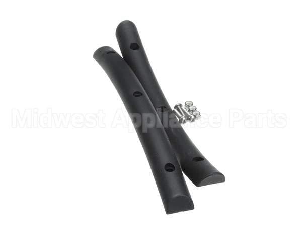 11-0407-RP Evo Cook Surface Handle Plastic
