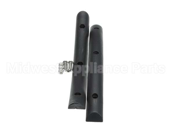 11-0407-RP Evo Cook Surface Handle Plastic
