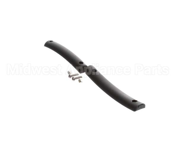 11-0413-RP Evo Lid Handle Plastic