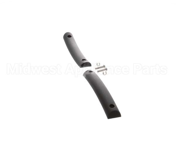 11-0413-RP Evo Lid Handle Plastic