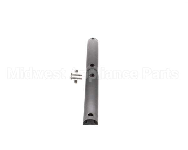 11-0413-RP Evo Lid Handle Plastic