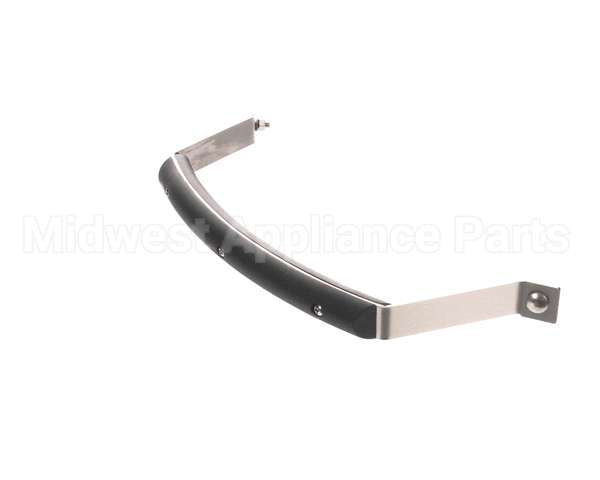 11-0415-RP-S Evo Cook Surface Handle Complete