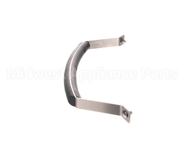 11-0415-RP-S Evo Cook Surface Handle Complete