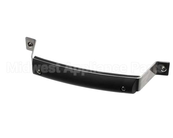 11-0417-RP Evo Lid Handle Complete