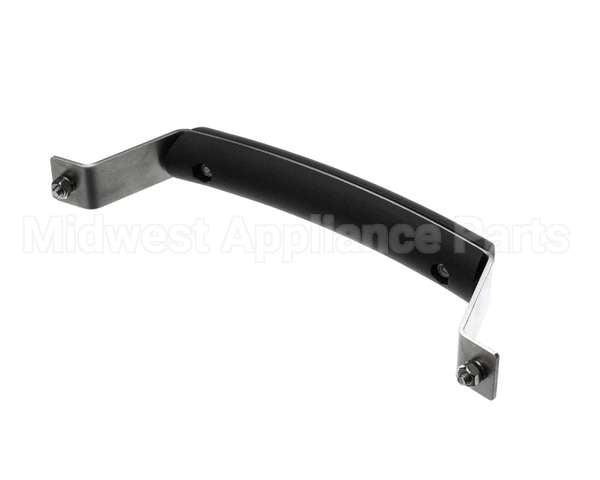 11-0417-RP Evo Lid Handle Complete