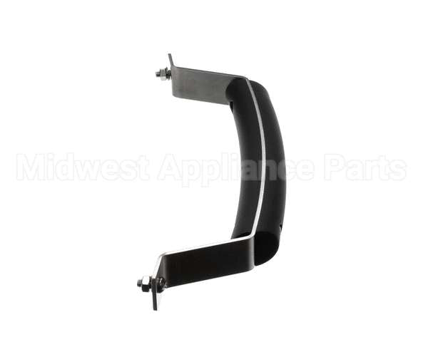 11-0417-RP Evo Lid Handle Complete