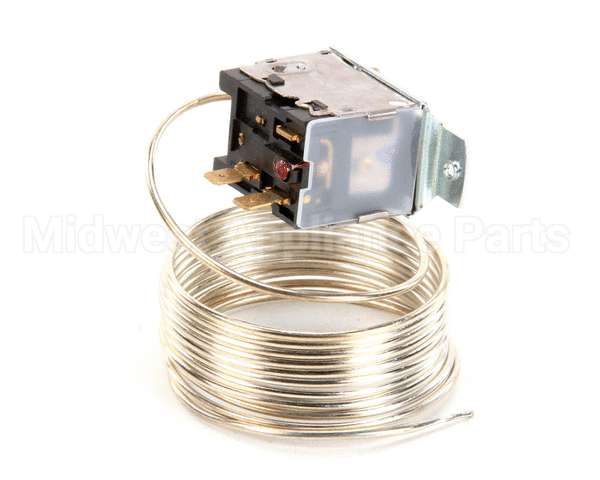 11-0419-21 Scotsman Temp. Control-Bin Packou