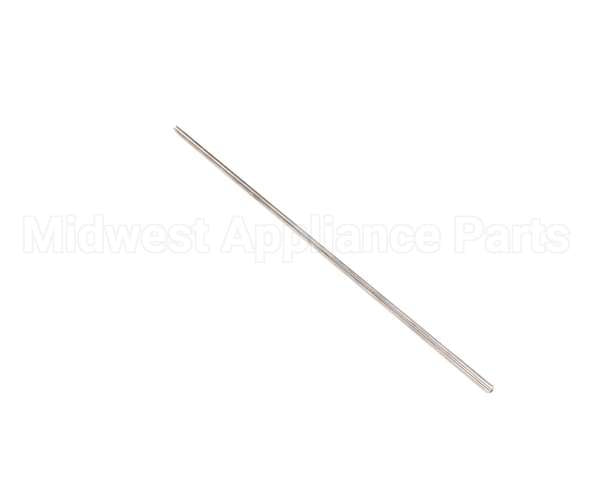 11-0421-900 Adamation Rod Curtain 2458" Long