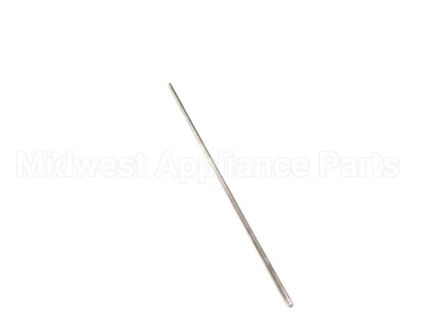 11-0421-900 Adamation Rod Curtain 2458" Long