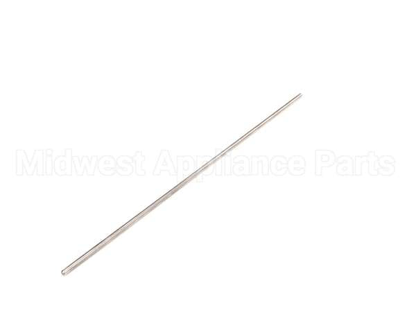 11-0421-900 Adamation Rod Curtain 2458" Long