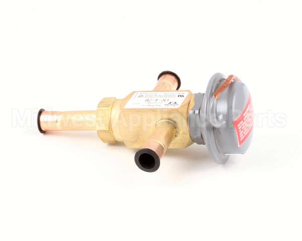 11-0422-24 Scotsman Low Ambient Control