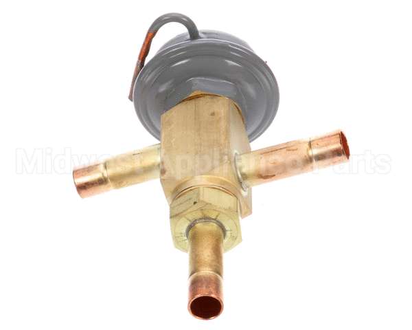 11-0422-25 Scotsman Head Pressure Control